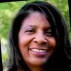 Deborah Ramsey