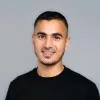 Saleh Shaheen