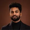 Shubham Solunke