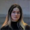 Ana Busuioc