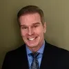 Eric Kierstead