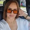 Wanda Rodríguez