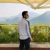 Chiranjeev Bhatia