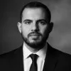 Salem ETTAIEB