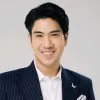 Khemakorn