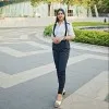 Pratiksha Chandgude