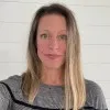 Jennifer Mann