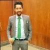 Ahmed Elsharkawy