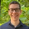 Eric Kaufman