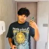 Naman Singh