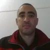 Brian Joseph