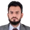 Muhammad Waqar