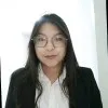 Micaela Sarahi Arauz Santillan