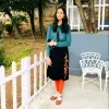Bhawna Bansal