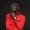 Timilehin Adegbohun