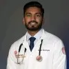 Adeeb Narangoli