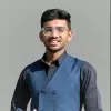 Jenil Lunagariya