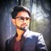 Vishal Rathore