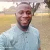 Michael Amanze