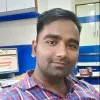 Mrigendra Dubey
