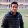 Gaurav Pathak