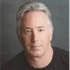 Marc Weingarten