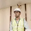 Dalveer Singh