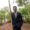 khalidsaifulla inamdar