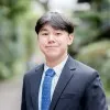 Lucas Tan