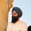 Pavitar Singh