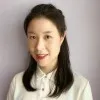 Cen Chen