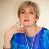 Gila Gitlevich