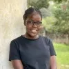 Sheryl Achieng
