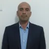 Danny Andrés SALAZAR lira