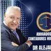 Alex Metanational Affaires