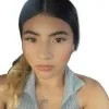 Ysareli Pardo