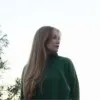 Alexandra Ries