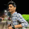m_raza_ baig