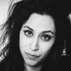 Mona Dehghan