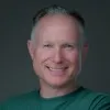 Niall Fitzpatrick