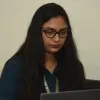 Swati Jaiswal