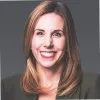 Lindsay Kronister