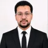 Ahmed Gamal Ali