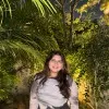 Nishtha Bhargav