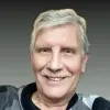 Bob Sharp