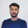 Tasnim Reza Munshi