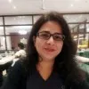 Himani Thakar