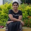Kavitha Datla