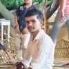 Jitendra Kumar