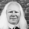 William Mitchell